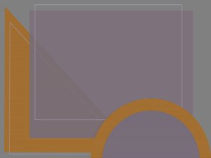 Semantic Kernel