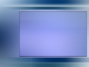 目标检测